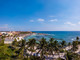 Mieszkanie na sprzedaż - GQ2C+7H, 77733 Puerto Aventuras, Quintana Roo, Mexico Puerto Aventuras, Meksyk, 167,83 m², 1 482 248 USD (6 151 329 PLN), NET-101350210