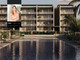 Mieszkanie na sprzedaż - GQ2C+7H, 77733 Puerto Aventuras, Quintana Roo, Mexico Puerto Aventuras, Meksyk, 167,83 m², 1 482 248 USD (6 151 329 PLN), NET-101350210