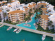 Mieszkanie na sprzedaż - 119 Blvd. Puerto Aventuras Puerto Aventuras, Meksyk, 118,2 m², 697 163 USD (2 893 226 PLN), NET-101350365