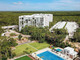 Mieszkanie na sprzedaż - Unnamed Road Playa Del Carmen, Meksyk, 115,79 m², 306 611 USD (1 272 435 PLN), NET-101350330