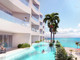 Mieszkanie na sprzedaż - Av. Rafael E. Melgar 1270, Centro, 77668 Cozumel, Q.R., Mexico Cozumel, Meksyk, 268,24 m², 1 271 681 USD (5 277 478 PLN), NET-101350424