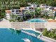 Mieszkanie na sprzedaż - FQW7+86, 77733 Puerto Aventuras, Quintana Roo, Mexico Puerto Aventuras, Meksyk, 139,5 m², 819 000 USD (3 349 710 PLN), NET-101350559