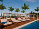 Mieszkanie na sprzedaż - MX63+PF, 77730 Playa del Carmen, Quintana Roo, Mexico Playa Del Carmen, Meksyk, 79,57 m², 334 362 USD (1 397 634 PLN), NET-101350673