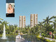 Mieszkanie na sprzedaż - 232 Carr. Cancún - Tulum Cancún, Meksyk, 40,6 m², 155 893 USD (651 635 PLN), NET-101350604