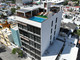 Mieszkanie na sprzedaż - 241 C. 14 Nte. Bis Playa Del Carmen, Meksyk, 49,42 m², 134 139 USD (548 628 PLN), NET-101350609