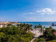 Mieszkanie na sprzedaż - GQ2C+7H, 77733 Puerto Aventuras, Quintana Roo, Mexico Puerto Aventuras, Meksyk, 154,44 m², 1 402 539 USD (5 820 538 PLN), NET-101350637