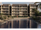 Mieszkanie na sprzedaż - GQ2C+7H, 77733 Puerto Aventuras, Quintana Roo, Mexico Puerto Aventuras, Meksyk, 154,44 m², 1 402 539 USD (5 820 538 PLN), NET-101350637