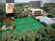 Mieszkanie na sprzedaż - Unnamed Road Playa Del Carmen, Meksyk, 97,44 m², 273 939 USD (1 145 066 PLN), NET-101350743