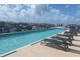 Mieszkanie na sprzedaż - Av. 30 Nte. 1113, Gonzalo Guerrero, 77720 Playa del Carmen, Q.R., Mexi Playa Del Carmen, Meksyk, 84,7 m², 277 056 USD (1 158 092 PLN), NET-101350760