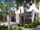 Mieszkanie na sprzedaż - 6G68+XW, 77762 Tulum, Quintana Roo, Mexico Tulum, Meksyk, 52,03 m², 171 240 USD (700 373 PLN), NET-101350723