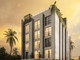 Mieszkanie na sprzedaż - C. 29 Sur 204, Ejidal, 77712 Playa del Carmen, Q.R., Mexico Playa Del Carmen, Meksyk, 42,08 m², 131 692 USD (529 402 PLN), NET-101350877