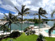 Mieszkanie na sprzedaż - Blvd. Puerto Aventuras 111, 77733 Puerto Aventuras, Q.R., Mexico Puerto Aventuras, Meksyk, 214,46 m², 795 000 USD (3 251 550 PLN), NET-101350951