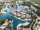 Mieszkanie na sprzedaż - Blvd. Puerto Aventuras 111, 77733 Puerto Aventuras, Q.R., Mexico Puerto Aventuras, Meksyk, 214,46 m², 795 000 USD (3 251 550 PLN), NET-101350951