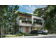 Dom na sprzedaż - Unnamed Road Playa Del Carmen, Meksyk, 355 m², 688 618 USD (2 768 244 PLN), NET-101350993