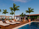 Mieszkanie na sprzedaż - Unnamed Road Playa Del Carmen, Meksyk, 159,46 m², 668 894 USD (2 775 912 PLN), NET-101351043