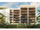 Mieszkanie na sprzedaż - Javier Rojo Gomez 7, Region 1, 77580 Puerto Morelos, Q.R., Mexico Puerto Morelos, Meksyk, 69,77 m², 268 686 USD (1 098 924 PLN), NET-101351248