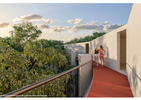 Mieszkanie na sprzedaż - Av. Del Mar 21, 77776 Akumal, Q.R., Mexico Akumal, Meksyk, 141,48 m², 458 861 USD (1 904 273 PLN), NET-101351281