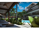 Mieszkanie na sprzedaż - 6G68+XW, 77762 Tulum, Quintana Roo, Mexico Tulum, Meksyk, 69,38 m², 237 704 USD (993 602 PLN), NET-101351346