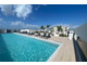 Mieszkanie na sprzedaż - Av. 30 Nte. 1113, Gonzalo Guerrero, 77720 Playa del Carmen, Q.R., Mexi Playa Del Carmen, Meksyk, 84,7 m², 278 101 USD (1 162 463 PLN), NET-101351396