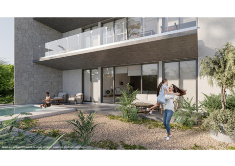 Mieszkanie na sprzedaż - Av. Del Mar 21, 77776 Akumal, Q.R., Mexico Akumal, Meksyk, 84,46 m², 262 328 USD (1 088 662 PLN), NET-101351494