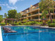 Mieszkanie na sprzedaż - GQ2C+7H, 77733 Puerto Aventuras, Quintana Roo, Mexico Puerto Aventuras, Meksyk, 154,44 m², 1 458 678 USD (6 053 513 PLN), NET-101351650