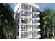 Mieszkanie na sprzedaż - 949 Calle 50 Nte Playa Del Carmen, Meksyk, 46,32 m², 188 490 USD (770 925 PLN), NET-101351749