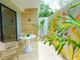 Mieszkanie na sprzedaż - 6G6X+VV, 77764 Tulum, Quintana Roo, Mexico Tulum, Meksyk, 41,22 m², 179 000 USD (732 110 PLN), NET-101351760