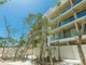 Mieszkanie na sprzedaż - 6G6X+VV, 77764 Tulum, Quintana Roo, Mexico Tulum, Meksyk, 41,22 m², 179 000 USD (732 110 PLN), NET-101351760