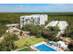 Mieszkanie na sprzedaż - Unnamed Road Playa Del Carmen, Meksyk, 115,53 m², 331 743 USD (1 376 733 PLN), NET-101352121