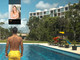 Mieszkanie na sprzedaż - Unnamed Road Playa Del Carmen, Meksyk, 115,53 m², 331 743 USD (1 376 733 PLN), NET-101352121