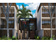 Mieszkanie na sprzedaż - 6G68+XW, 77762 Tulum, Quintana Roo, Mexico Tulum, Meksyk, 58,8 m², 188 944 USD (772 779 PLN), NET-101352283