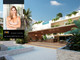 Mieszkanie na sprzedaż - Calle 8 Sur Tulum, Meksyk, 36,3 m², 114 773 USD (469 422 PLN), NET-101352234