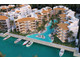 Mieszkanie na sprzedaż - 119 Blvd. Puerto Aventuras Puerto Aventuras, Meksyk, 118,2 m², 555 418 USD (2 304 985 PLN), NET-101352338