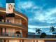 Mieszkanie na sprzedaż - MZ.10 LT.8 C. 28 Nte. Playa Del Carmen, Meksyk, 144 m², 1 271 476 USD (5 276 624 PLN), NET-101352465