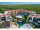 Mieszkanie na sprzedaż - 5GWM+HQ, La Veleta, 77765 Tulum, Q.R., Mexico Tulum, Meksyk, 125,52 m², 520 082 USD (2 127 134 PLN), NET-101434661