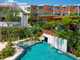 Mieszkanie na sprzedaż - 5GWM+HQ, La Veleta, 77765 Tulum, Q.R., Mexico Tulum, Meksyk, 90,85 m², 375 724 USD (1 536 711 PLN), NET-101434615