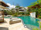 Mieszkanie na sprzedaż - 5GWM+HQ, La Veleta, 77765 Tulum, Q.R., Mexico Tulum, Meksyk, 90,85 m², 375 724 USD (1 536 711 PLN), NET-101434615