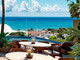 Mieszkanie na sprzedaż - 300 15 Avenida Sur Playa Del Carmen, Meksyk, 40 m², 195 193 USD (798 340 PLN), NET-101555656