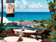 Mieszkanie na sprzedaż - 300 15 Avenida Sur Playa Del Carmen, Meksyk, 41 m², 195 193 USD (798 340 PLN), NET-101555658