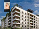 Mieszkanie na sprzedaż - LB 35 Av. Nte Playa Del Carmen, Meksyk, 41,57 m², 160 646 USD (657 042 PLN), NET-101585796