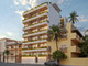 Mieszkanie na sprzedaż - 4 Calle 28 Nte Playa Del Carmen, Meksyk, 30,96 m², 202 720 USD (829 125 PLN), NET-101660470