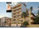 Mieszkanie na sprzedaż - 4 Calle 28 Nte Playa Del Carmen, Meksyk, 26,65 m², 160 793 USD (657 645 PLN), NET-101660471