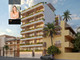 Mieszkanie na sprzedaż - 4 Calle 28 Nte Playa Del Carmen, Meksyk, 26,65 m², 160 793 USD (657 645 PLN), NET-101660471