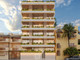 Mieszkanie na sprzedaż - 4 Calle 28 Nte Playa Del Carmen, Meksyk, 26,65 m², 160 793 USD (657 645 PLN), NET-101660474