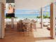 Mieszkanie na sprzedaż - 4 Calle 28 Nte Playa Del Carmen, Meksyk, 26,17 m², 148 015 USD (595 021 PLN), NET-101660488