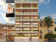 Mieszkanie na sprzedaż - 4 Calle 28 Nte Playa Del Carmen, Meksyk, 48,9 m², 317 327 USD (1 297 869 PLN), NET-101660492