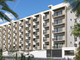 Mieszkanie na sprzedaż - C. Vela h2, 77536 Cancún, Q.R., Mexico Cancún, Meksyk, 53,13 m², 100 232 USD (409 949 PLN), NET-101753658