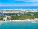 Mieszkanie na sprzedaż - Carr. Sac Bajo 17, 77400 Isla Mujeres, Q.R., Mexico Isla Mujeres, Meksyk, 194,03 m², 1 512 297 USD (6 185 295 PLN), NET-101949328