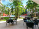 Mieszkanie na sprzedaż - Av. 20 y, Gonzalo Guerrero, 77720 Playa del Carmen, Q.R., Mexico Playa Del Carmen, Meksyk, 177,39 m², 465 000 USD (1 901 850 PLN), NET-101980369