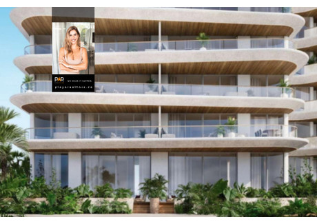 Mieszkanie na sprzedaż - Carr. Sac Bajo 17, 77400 Isla Mujeres, Q.R., Mexico Isla Mujeres, Meksyk, 197,09 m², 1 606 133 USD (6 569 084 PLN), NET-101980375